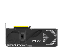 PNY GeForce RTX 5070 OC 12GB GDDR7 DLSS4 - 1320570 - zdjęcie 7